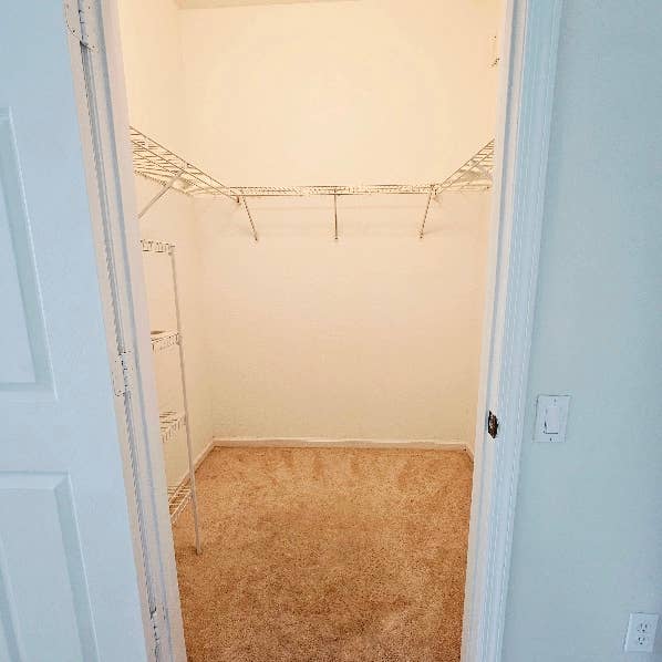 Room for Rent - MetroWest