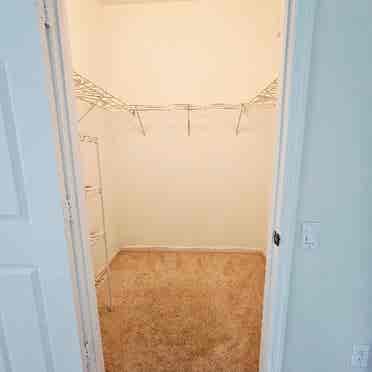 Room for Rent - MetroWest