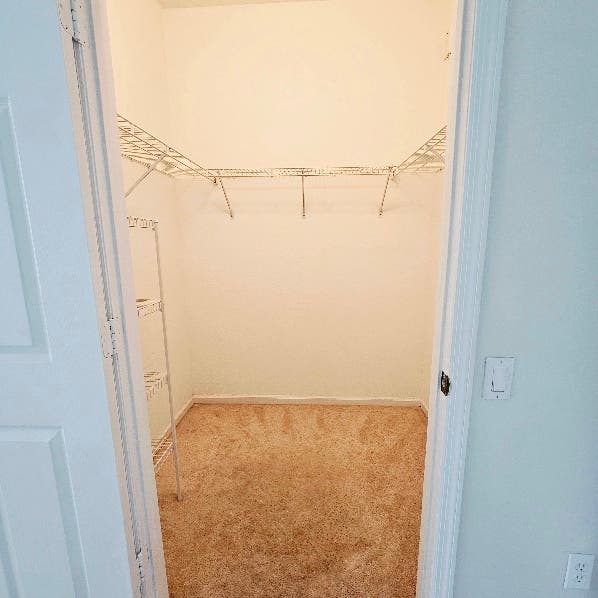 Room for Rent - MetroWest