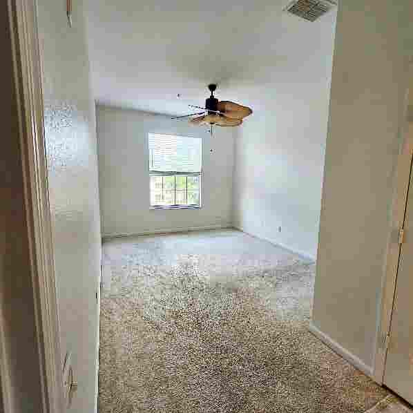 Room for Rent - MetroWest