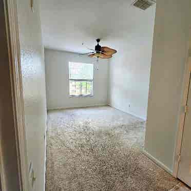 Room for Rent - MetroWest