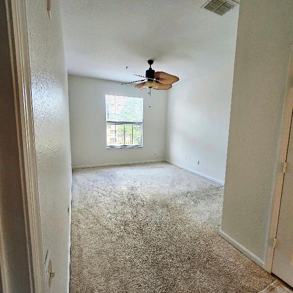 Room for Rent - MetroWest