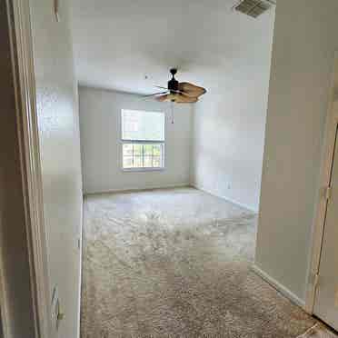 Room for Rent - MetroWest