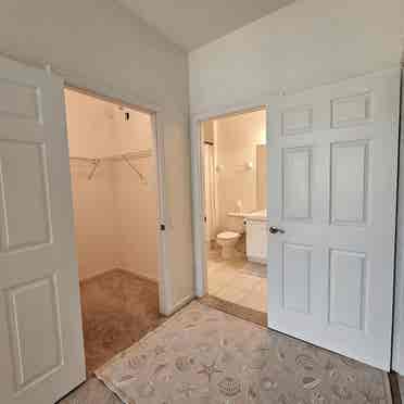 Room for Rent - MetroWest