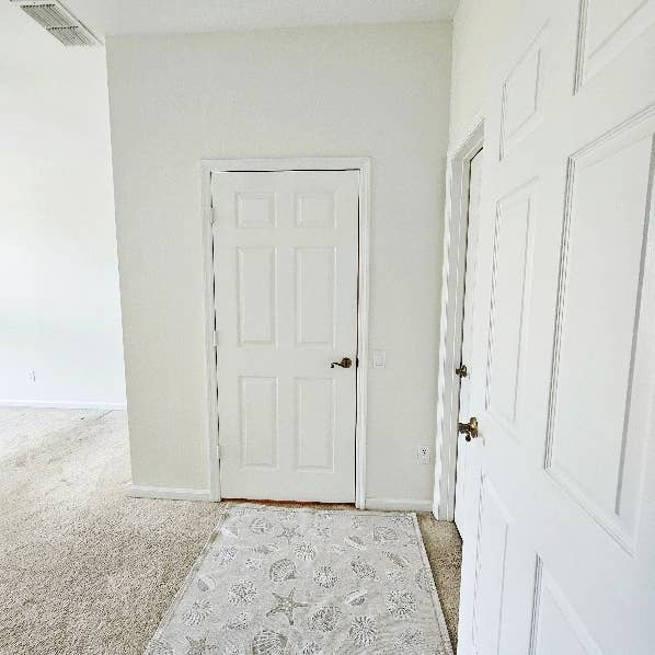 Room for Rent - MetroWest
