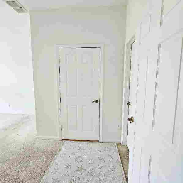 Room for Rent - MetroWest