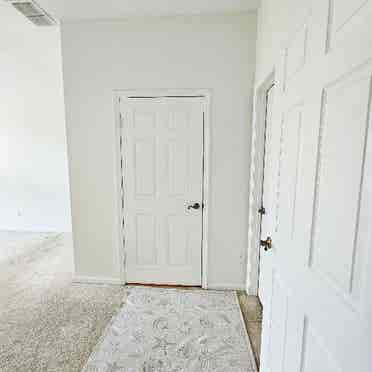 Room for Rent - MetroWest
