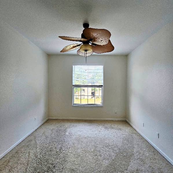 Room for Rent - MetroWest