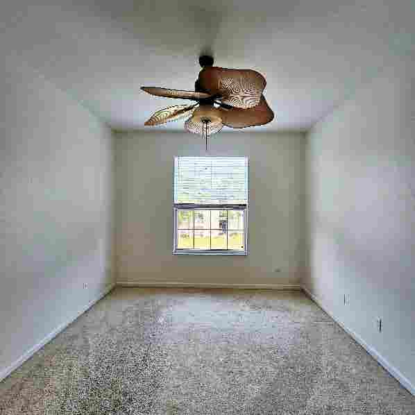 Room for Rent - MetroWest