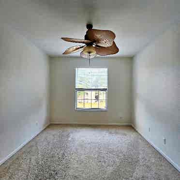 Room for Rent - MetroWest