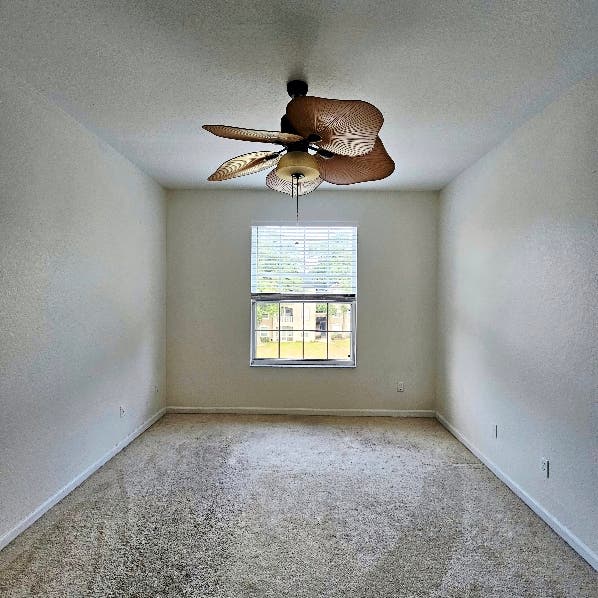 Room for Rent - MetroWest