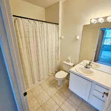 Room for Rent - MetroWest