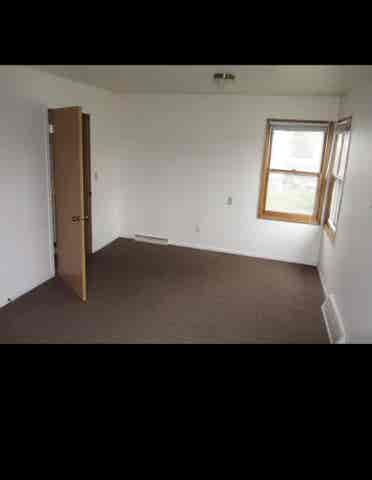 sublease