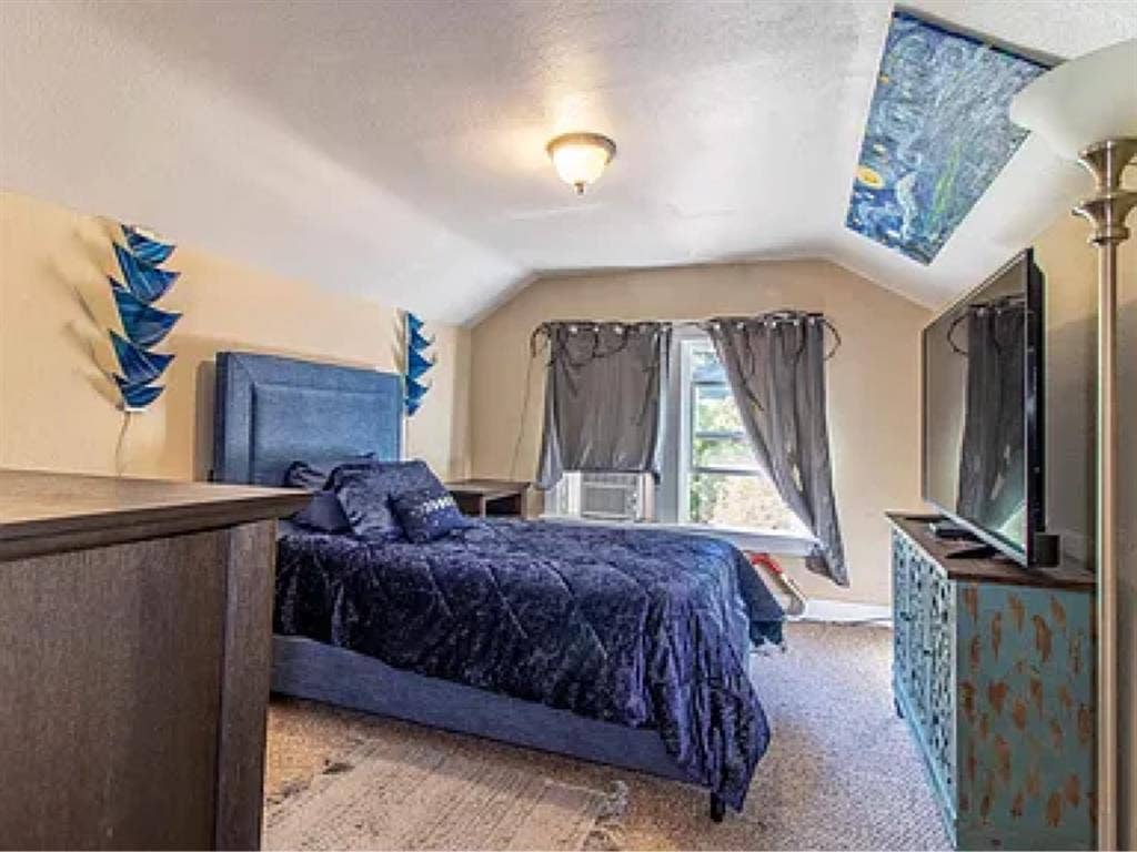 Bedrooms for rent
