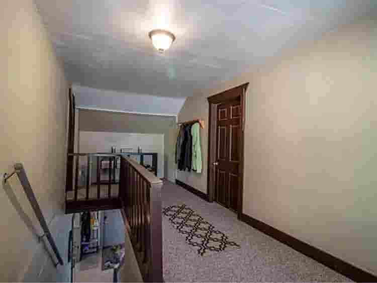 Bedrooms for rent