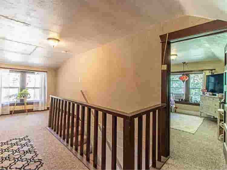 Bedrooms for rent