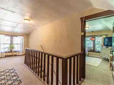 Bedrooms for rent