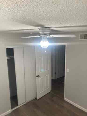 Room in Rancho Cordova