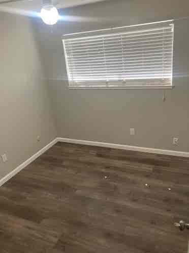Room in Rancho Cordova