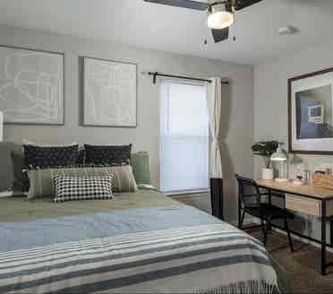 URGENT SUBLEASE- FREE JUNE RENT!