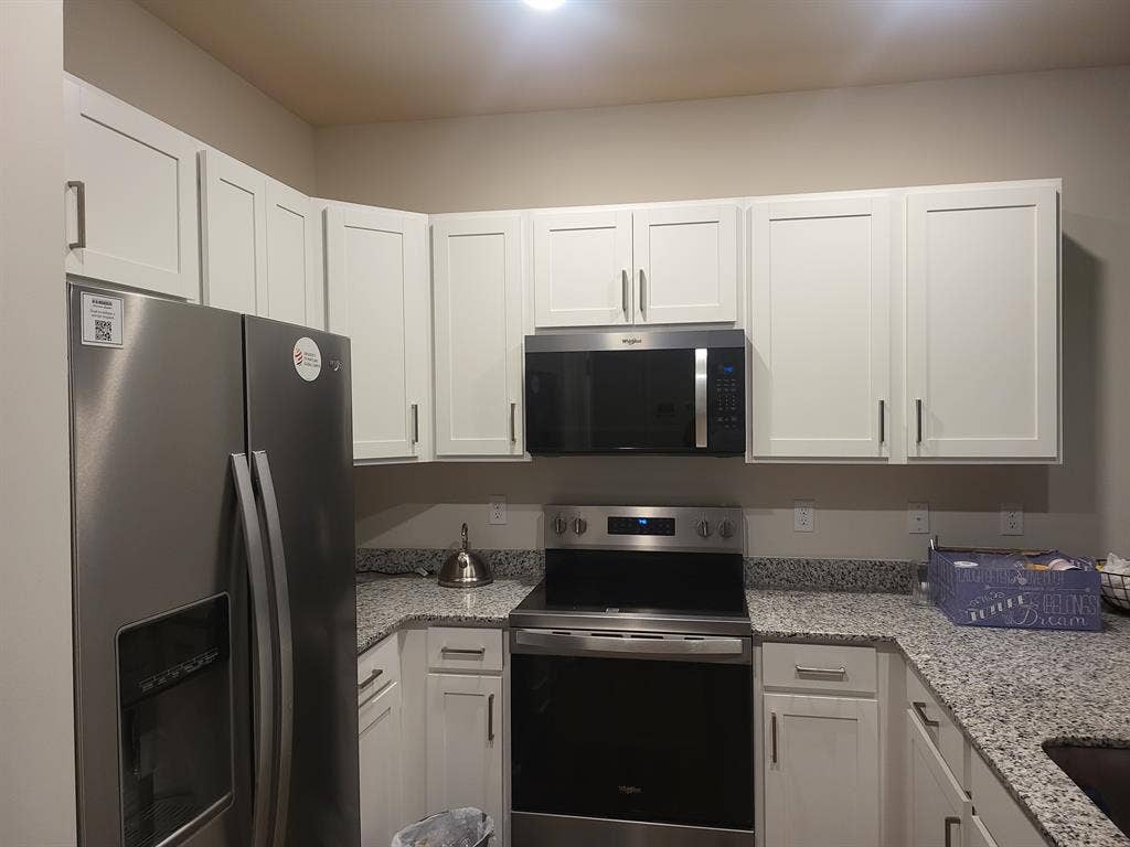 New Listing