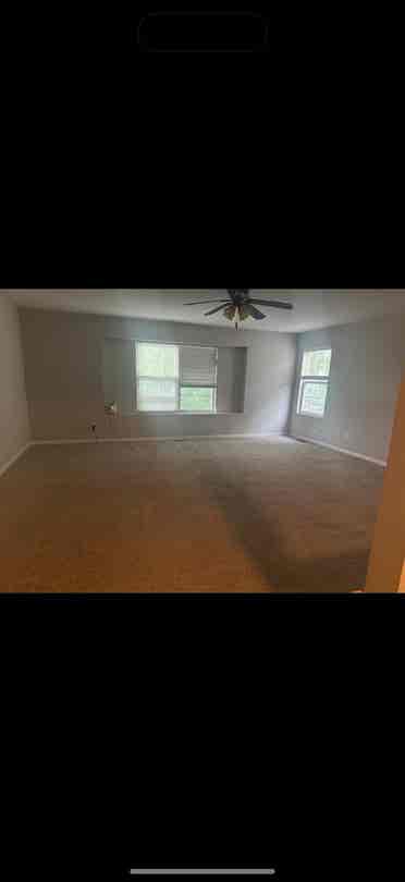 Room for rent in Plainfield