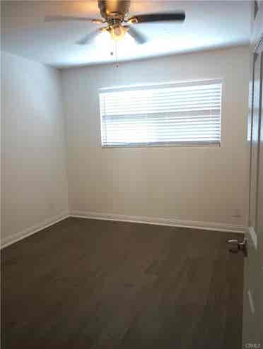 Two Bedrooms Apartment for Rent