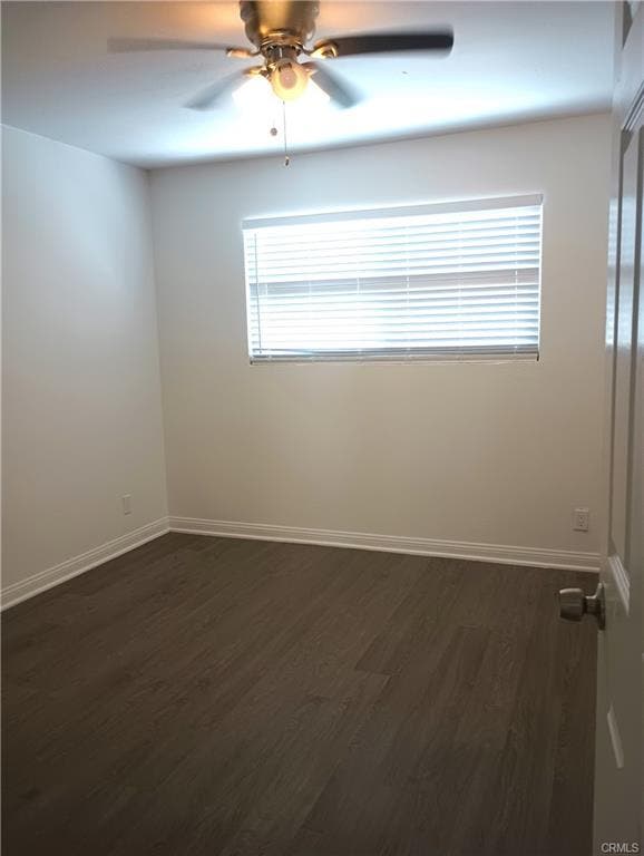 One Bedroom Apartment for Rent