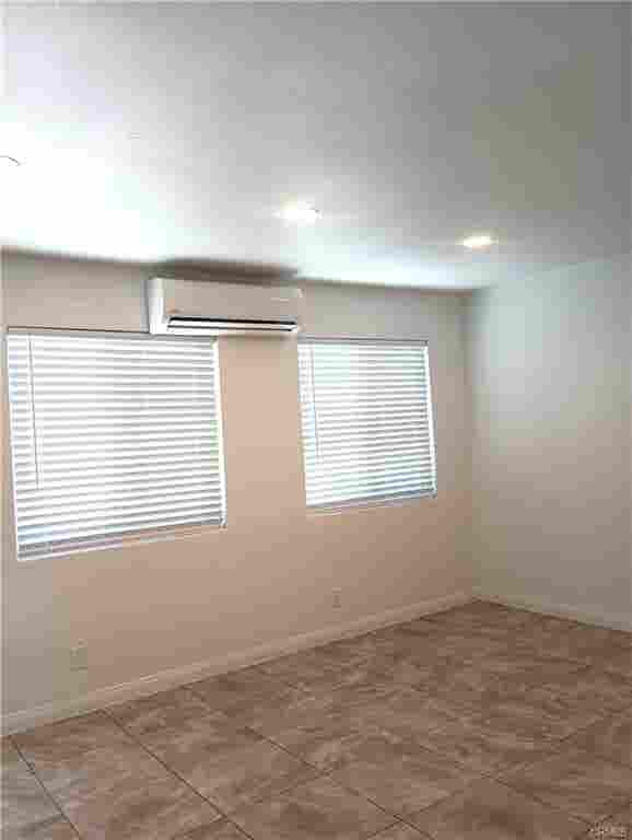 One Bedroom Apartment for Rent