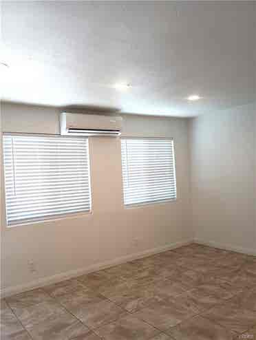 Two Bedrooms Apartment for Rent