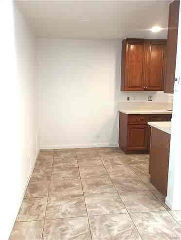 Two Bedrooms Apartment for Rent