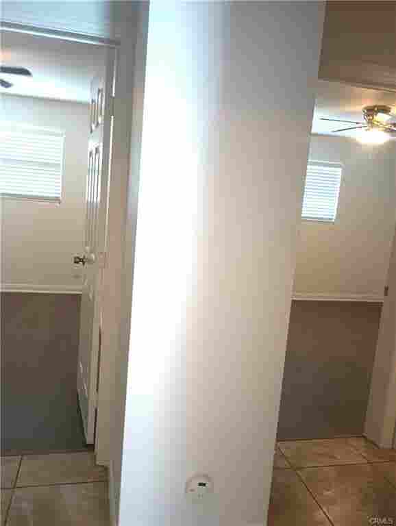 One Bedroom Apartment for Rent