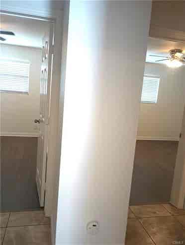 Two Bedrooms Apartment for Rent