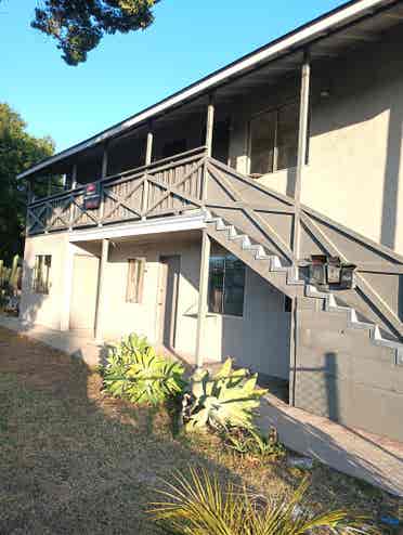 Remodeled Two Bedrooms Apartment