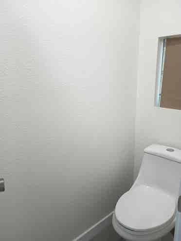 Remodeled Two Bedrooms Apartment