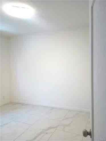 Two Bedroom House for Rent