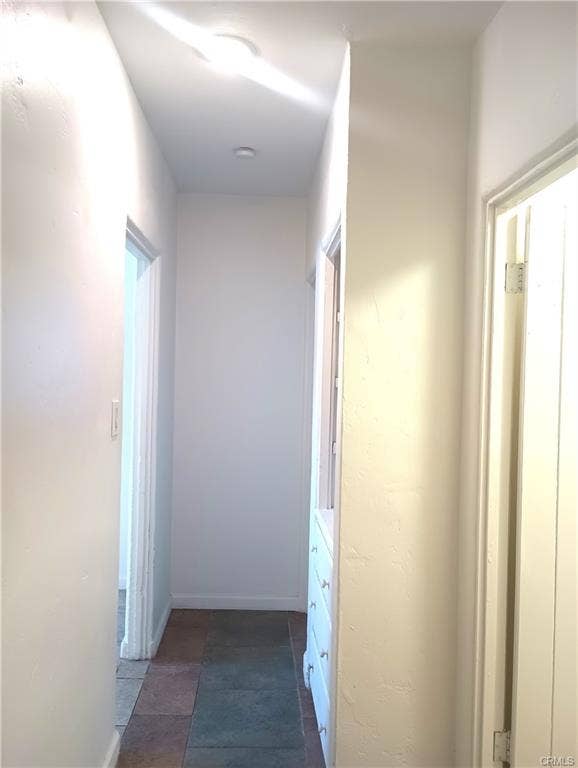 Two Bedroom House for Rent