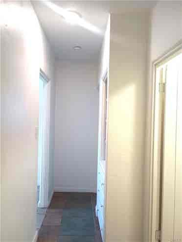 Two Bedroom House for Rent