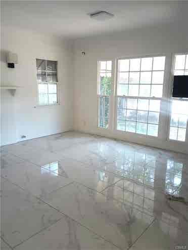 Two Bedroom House for Rent