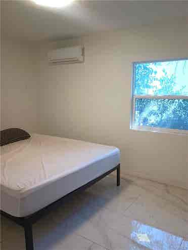 Two Bedroom House for Rent