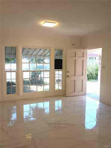 Two Bedroom House for Rent