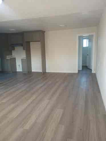 Two Bedroom Apartment for Rent