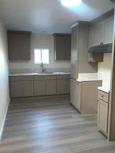 Two Bedroom Apartment for Rent