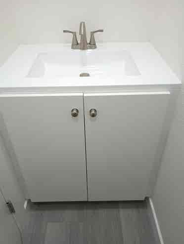 Two Bedroom Apartment for Rent