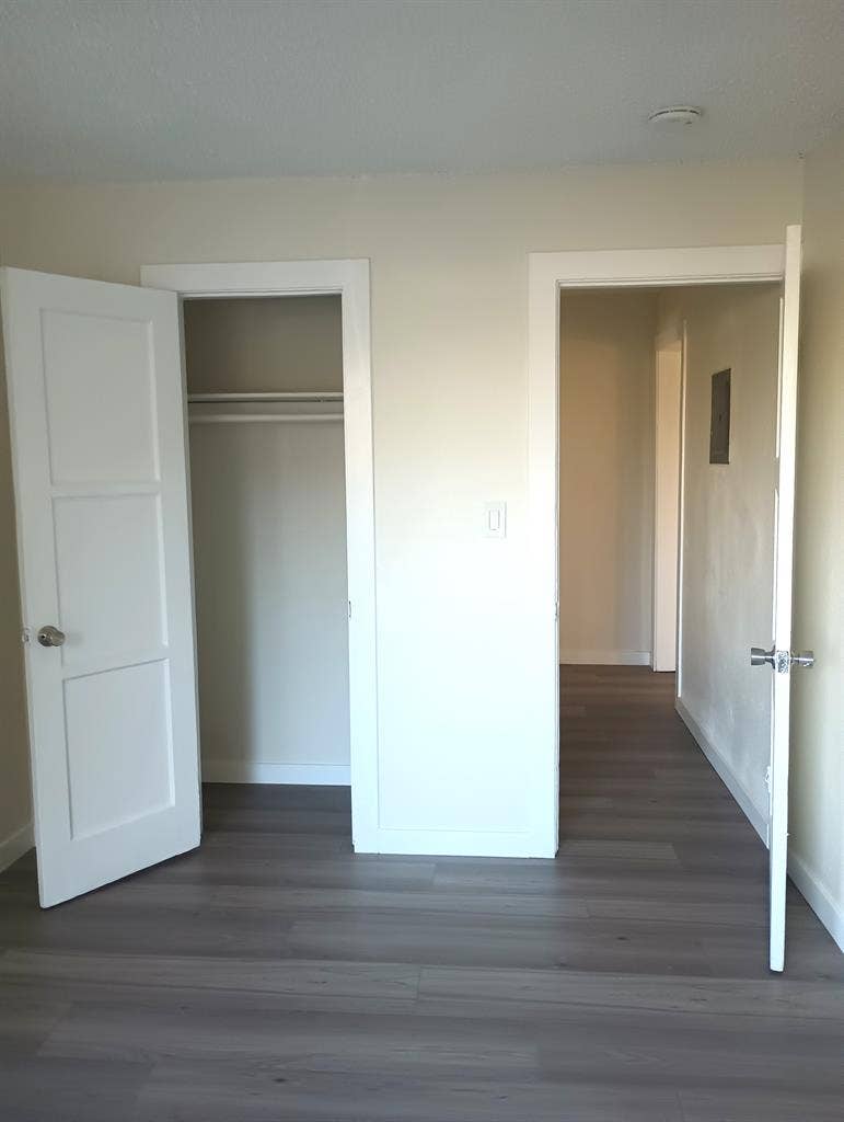 Two Bedroom Apartment for Rent