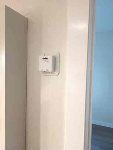 Two Bedroom Apartment for Rent