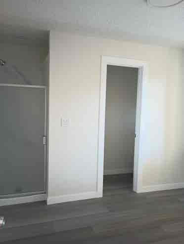 Two Bedroom Apartment for Rent