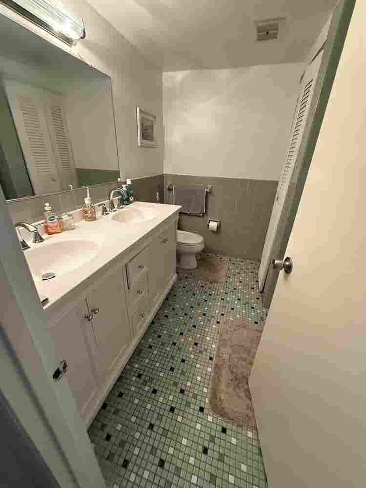 Room for rent in Dublin PA