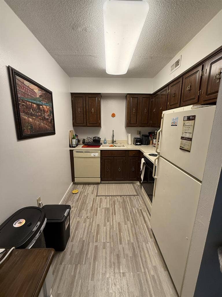Room for rent in Dublin PA