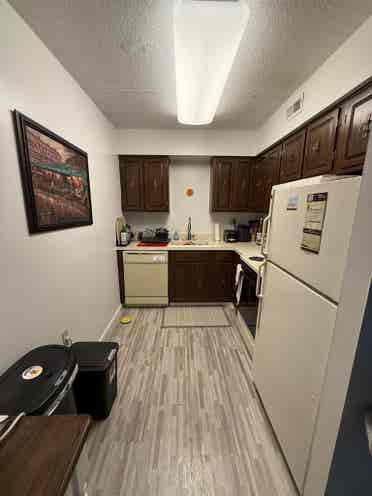 Room for rent in Dublin PA